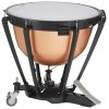 Yamaha TP-4329R Timpani kocioł symfoniczny 29